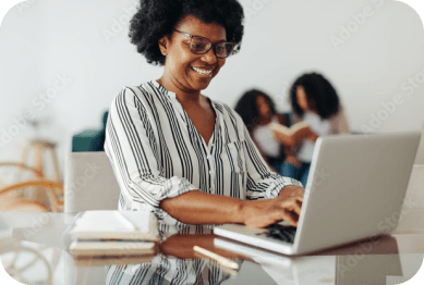 office-image