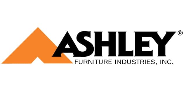 Ashley Furniture