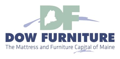 /images/brands-grid/dowfurniture.webp