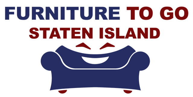 Furniture To Go Staten Island