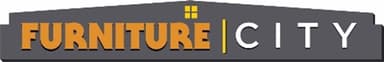 /images/brands-grid/furniturecity.avif