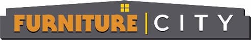 Furniture City