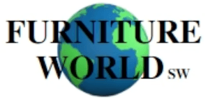 Furniture World