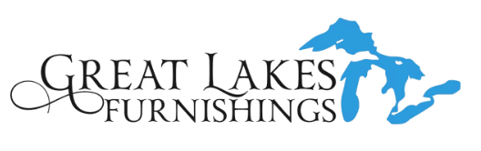 Greatlake Furnishings
