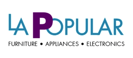 La Popular