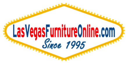 Las Vegas Furniture Online