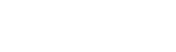Dovr Media