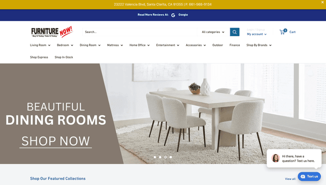 https://furniturenowgallery.com/
