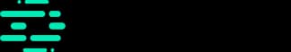 integration