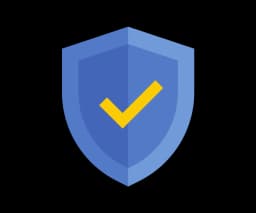 /images/misc/security.webp