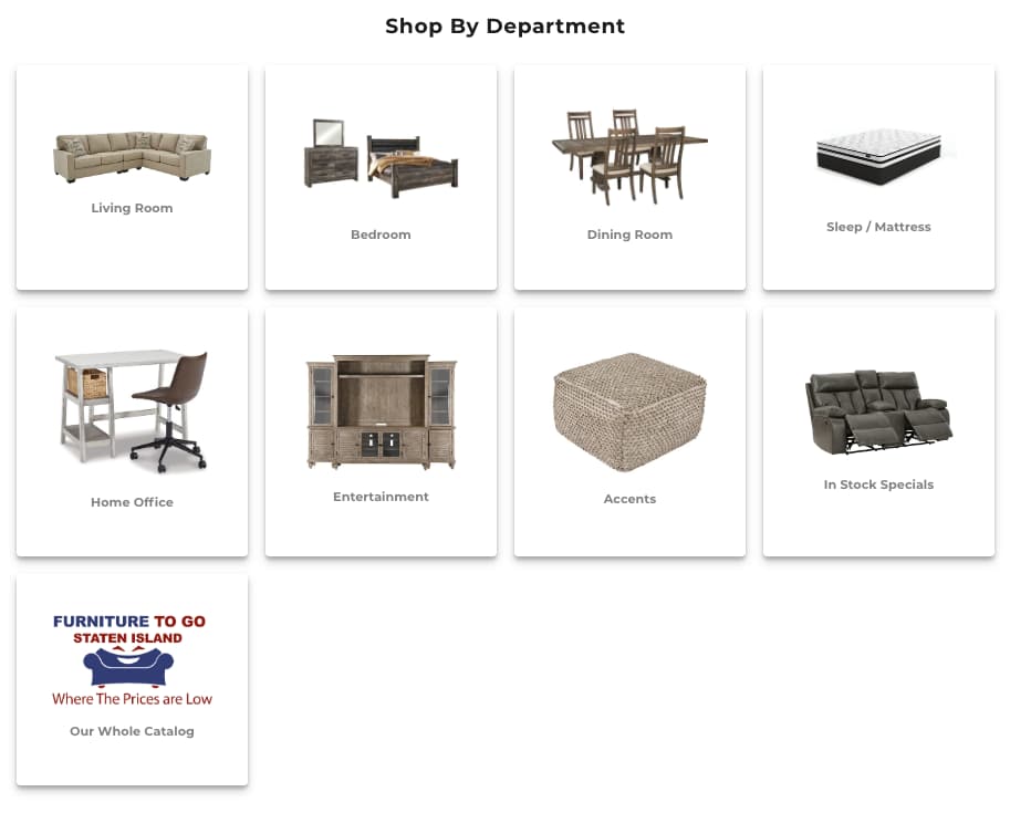 office-image