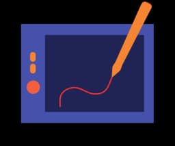 /images/misc/simple.webp