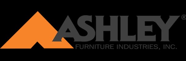Ashley Furniture