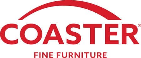 Coaster Furniture
