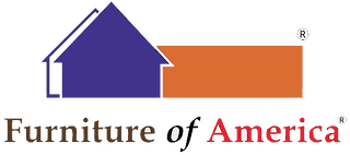 Furniture of America