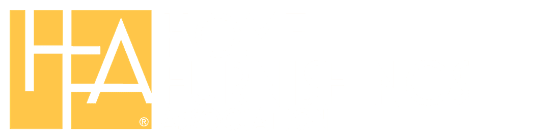 Home Furnishings Association