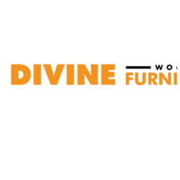 Divine Wood