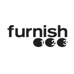 Furnish123