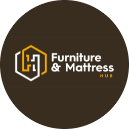 Furnture & Mattress Hub
