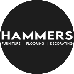 Hammers Furniture & Flooring