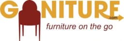 Hasina @ Goniture Furniture