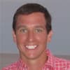 Jimmy Herbig