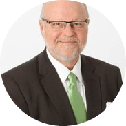 David Starnes