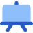 Audit Your Online Presence