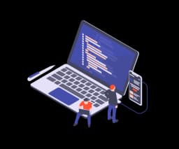 /images/web-services/cloud.webp