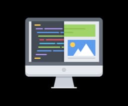 /images/web-services/custom-design.webp