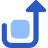 Convert Sales