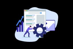 /images/web-services/seo-gear.webp
