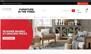 furniture-in-the-pines