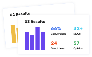 Results-1-1