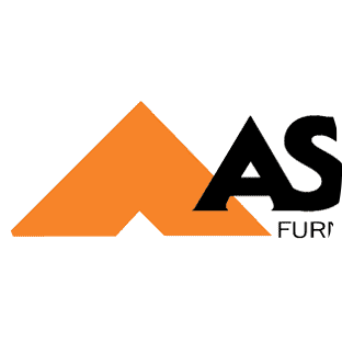 Ashley_Logo-modified