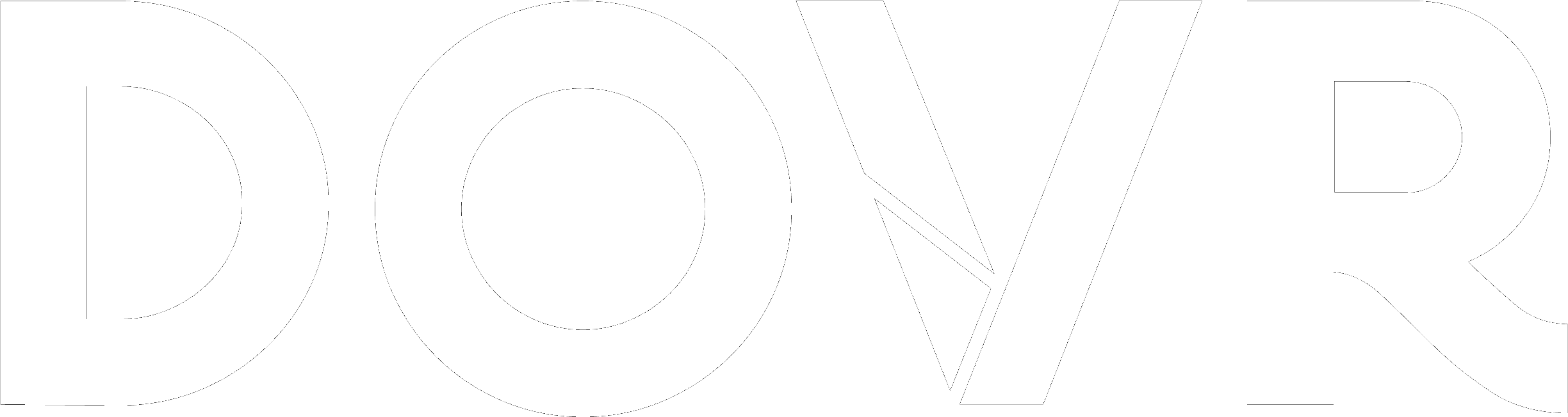 DOVR_logo_2_20(2)