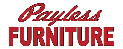Payless Furniture-png