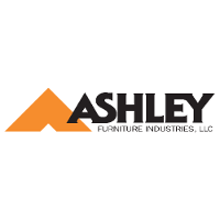 ashley-furniture-squareLogo-1642716762352